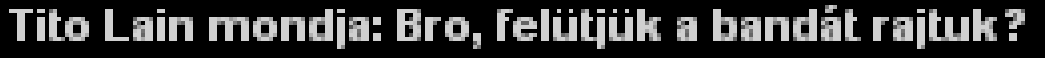 faa18691d25b596b0055794f27f3cd6d.png