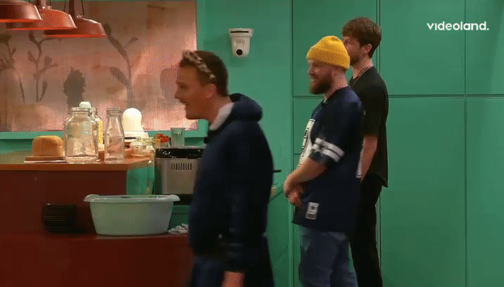faa51b76ec8e61c9726a13d75daba1f8.gif