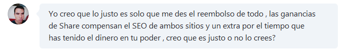 faa6b443fea7dbaa6d885b8eba4fd9f3.png