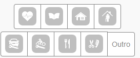 faa9d36cef183f79f6bc0ad0a212d5d9.png