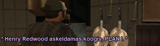 fab26ac4df632fbb82be67175eb21aa6.png