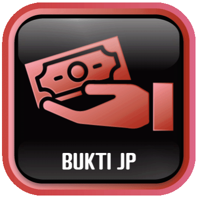 Prediksi Togel BOSPLAY