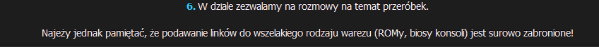 fab5d2993d3b49ee3793335b1e0f6371.png
