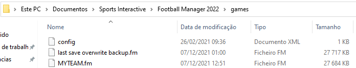 [Imagem: fab648245c0e5d1877e2dc8abd9806e8.png]