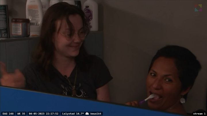 fab79d9c1800f82b65460810027a5a93.png