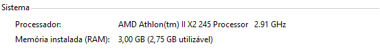 fab8970880a7eb2670d5c0f37a0e780c.png