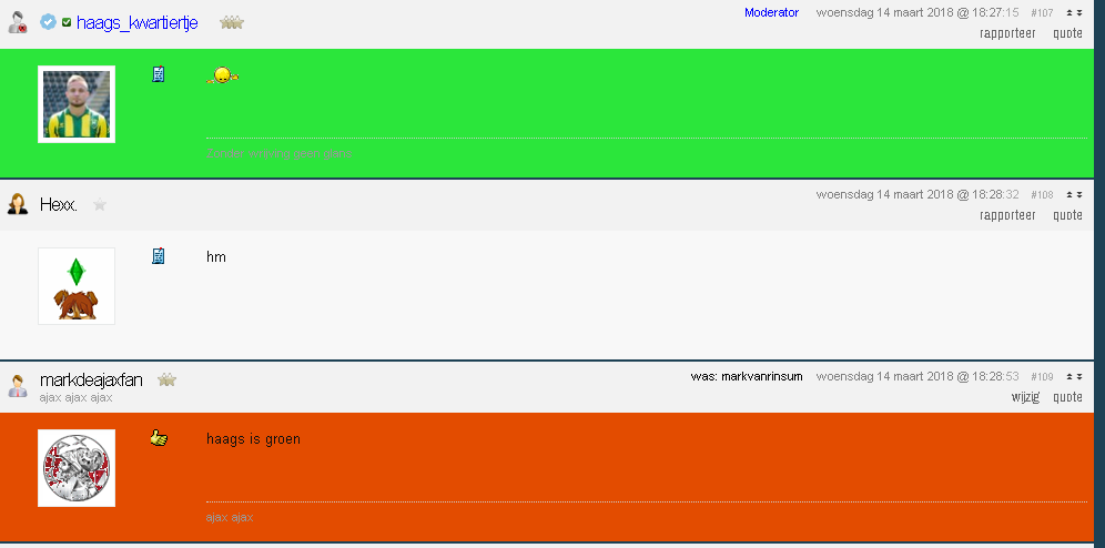 fabcdb004a3997f5d1b2159942b8a6a3.png