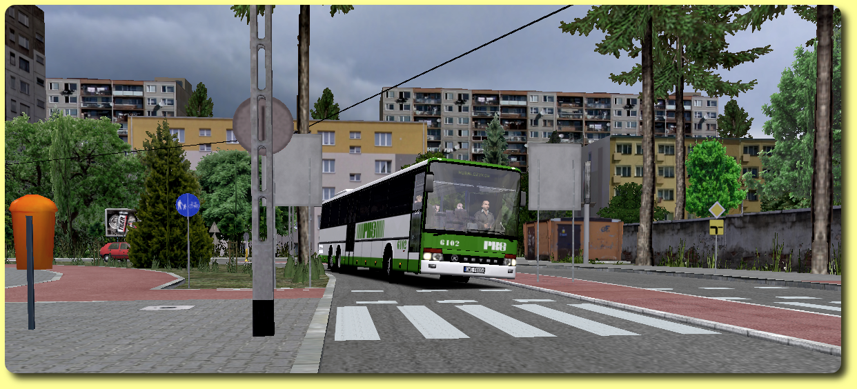 [Obrazek: fabd4f663a54112461c0afd239b220d0.png]