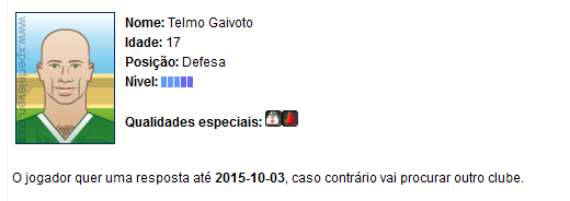 fabef27c8f8f20e71d5da7f6740d1795.png