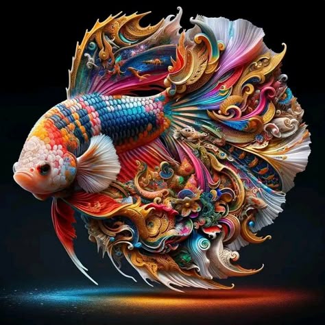 Slot Online dengan Fitur Stacked Wilds: Simbol Liar yang Menguntungkan!