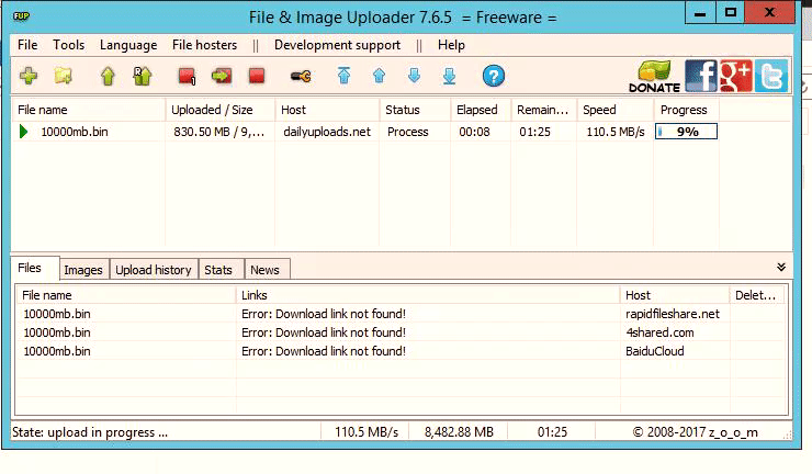 fac5fe85b55799983b1071fcd5ad01c6.gif