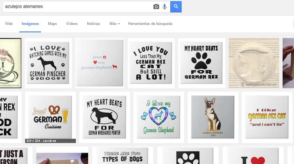 fac6338d7609ec7e8b5ea311960e7eb2.png