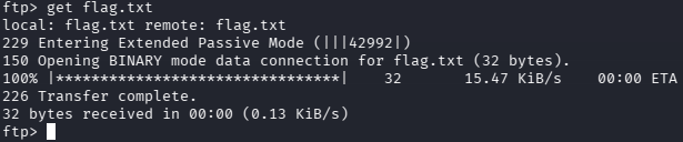 https://i.gyazo.com/faca6907a5fc22a9f29ce4a9c24118bd.png
