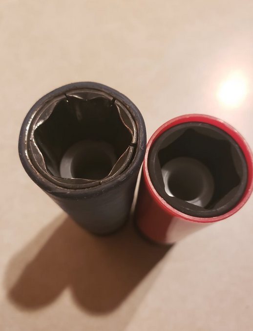 facbf1aebe02904f31a2104c7322a18a.png