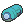 facc835ac9fc6b3f26b36beca18face5.png
