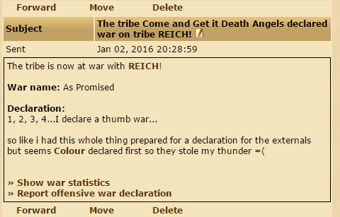 facc94e002e3b46312131aa7fee75e56.png