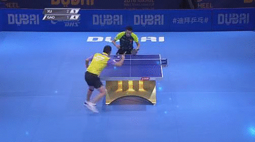 fad0d14ba2240de90953f8c7a2a296f9.gif
