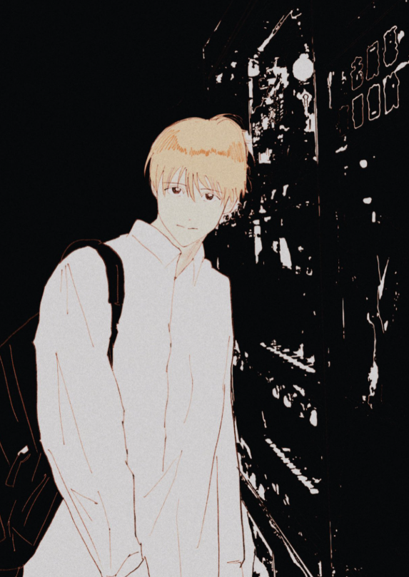 fad2e5944d9219cf56936dceca7e2fdc.png