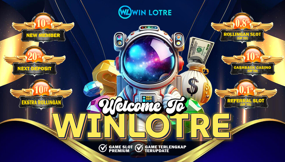 bocoran slot gacor hari ini