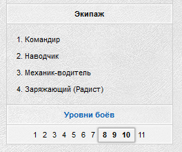 fad56f862f47cd494c28b9e40d67ff79.png