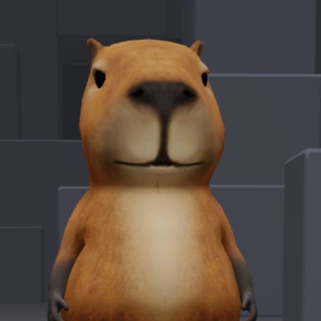 AMAVI5D - Akses Login Situs Toto Slot & Toto Togel Terbaru Dengan Fitur Terlengkap 2026 - WooCommerce eCommerce