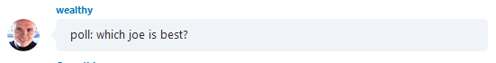 fad7d52c3fabb69b788d253a8ca316e6.png