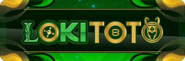 LOKITOTO Logo