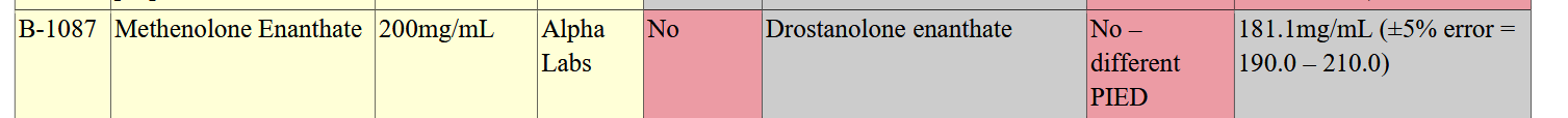 fad863a98d8163669add0ad9d520e859.png