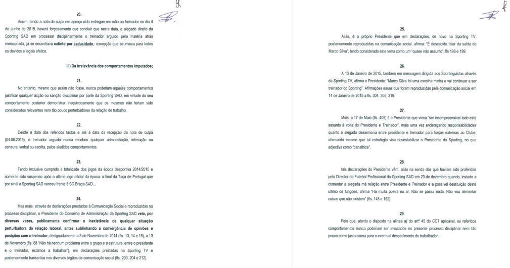 fad902be74206b7a4a8f03aa0a27b978.png