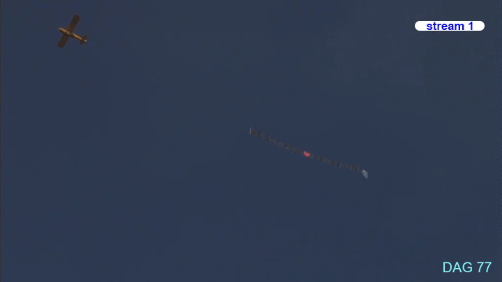 fad962559ff4eeb1b63326c39f672711.gif
