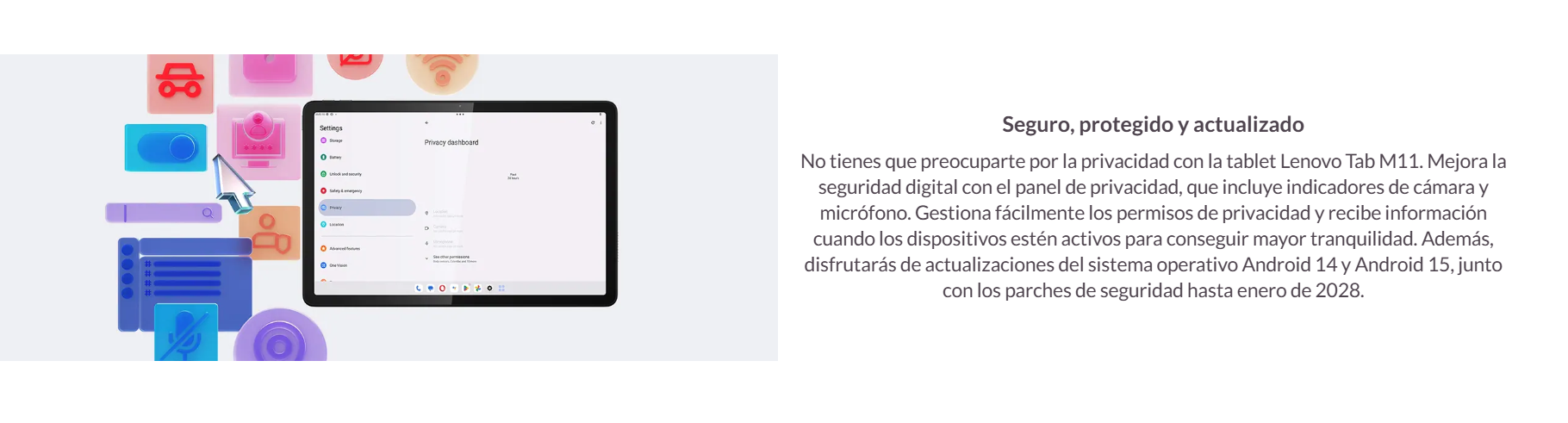 Image from Gyazo