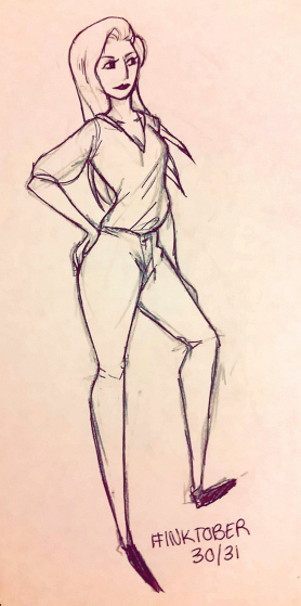 fadbf3501c6ebdd2a3586d0371a879ca.png