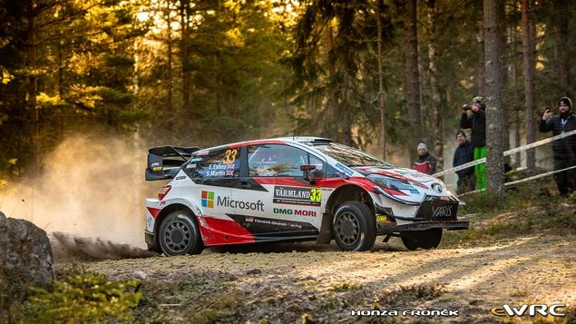 WRC: 69º Rally Sweden [24-27 Febrero] Fadc67f051eb0152b536931aa2cf0919