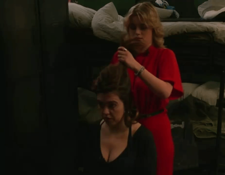 fae1336859cf6eb86ea8f086ade50a8b.gif