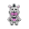 fae485f9b0a6e4a5548415f45a70e890.png