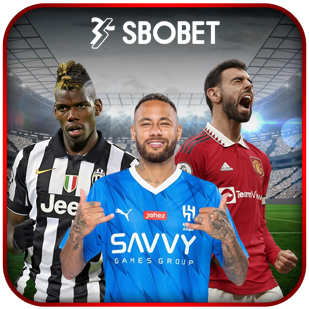 SBOBET
