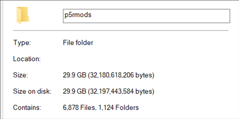 fae9e0ec50a20d14b4e278c01678cd43.png
