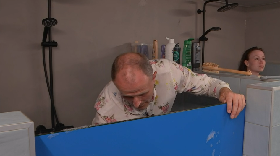 faecfcd8dce2b3e316ee848f38de3a53.png