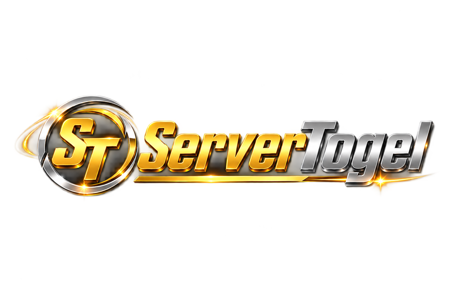 SITUS TOGEL ONLINE