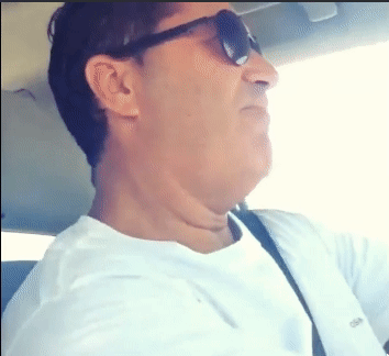 faf44cdf3ac5e12f5a2555e02b7764ba.gif