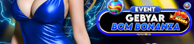 Bomb Bonanza