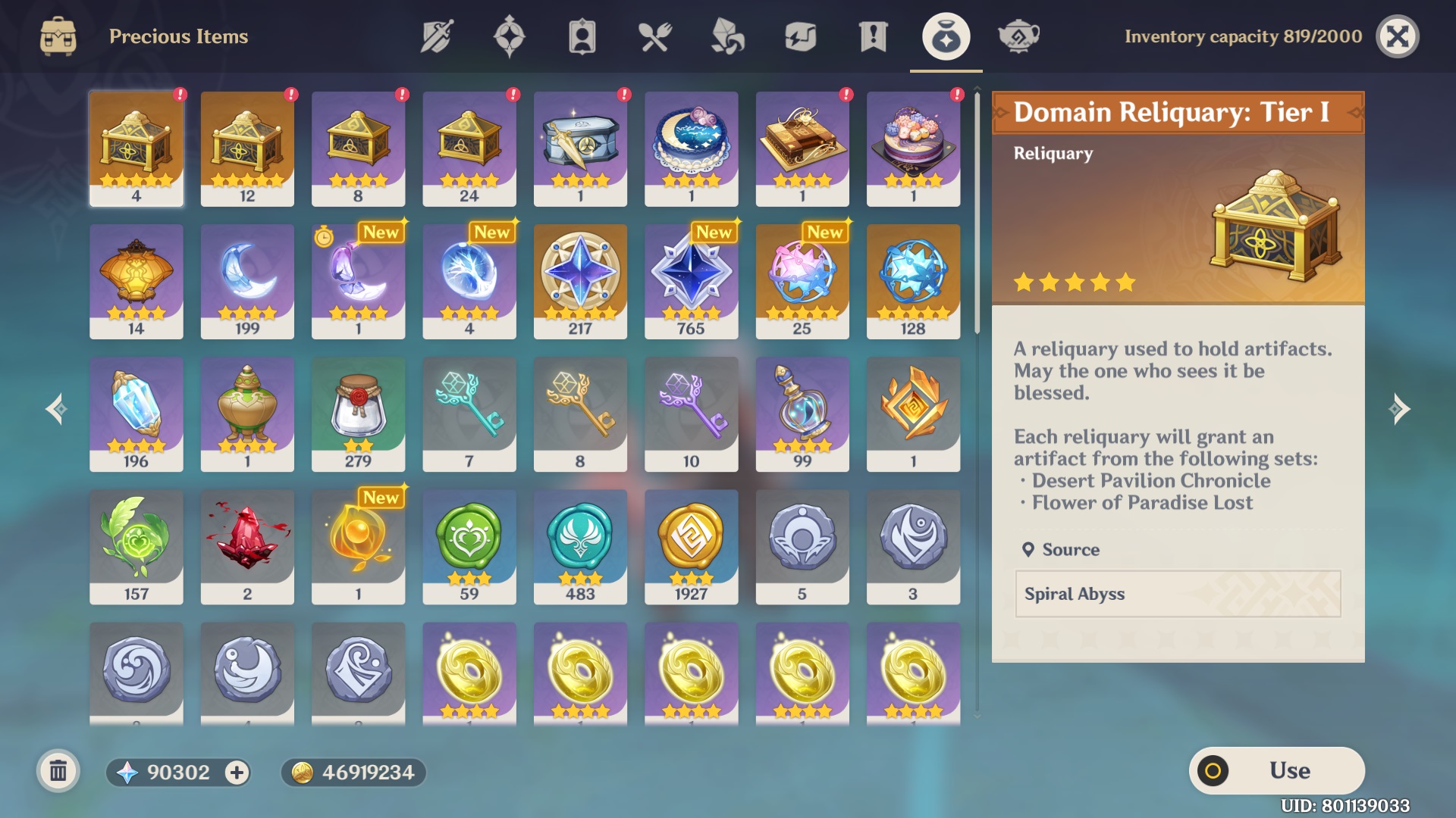 Image from Gyazo