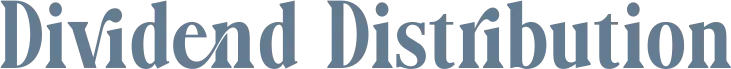 fb046666dc46981d59f635c9ff5047ac.png