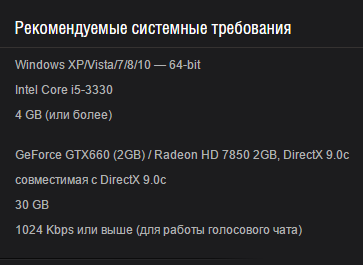 fb0af5aab440270532e96dd4206f7920.png