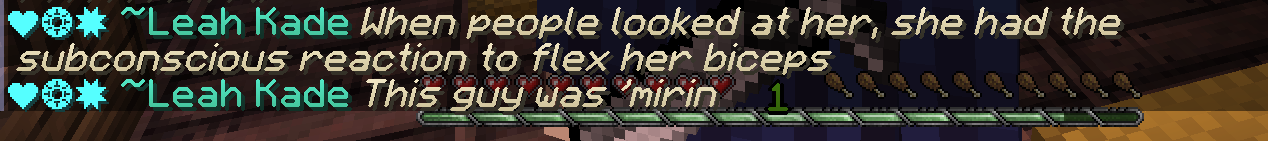 fb0b70ed4364e7a04e632fdd89f0447f.png