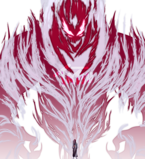 fb0e062c23d205ba64bd4a50074cd02d.png