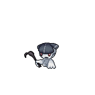 fb142b28fb4376f9fc2407437d5ce020.png