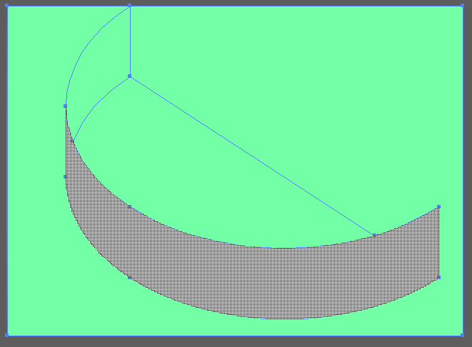 fb14ed2635d30d6e7bc86f3d75ad8448.png