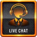 live support JALANTOTO