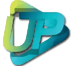 kulinersuksesinovatif.pages.dev favicon